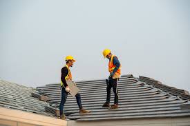 Hightstown, NJ Roofing Service  Company